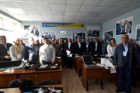 etsm-sered-uchasnykiv-25-mnk-suchasni-problemy-zemlerobskoji-mehaniky-3