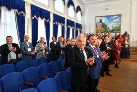 etsm-sered-uchasnykiv-25-mnk-suchasni-problemy-zemlerobskoji-mehaniky-7