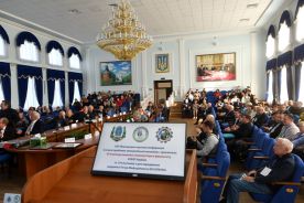 etsm-sered-uchasnykiv-25-mnk-suchasni-problemy-zemlerobskoji-mehaniky-8