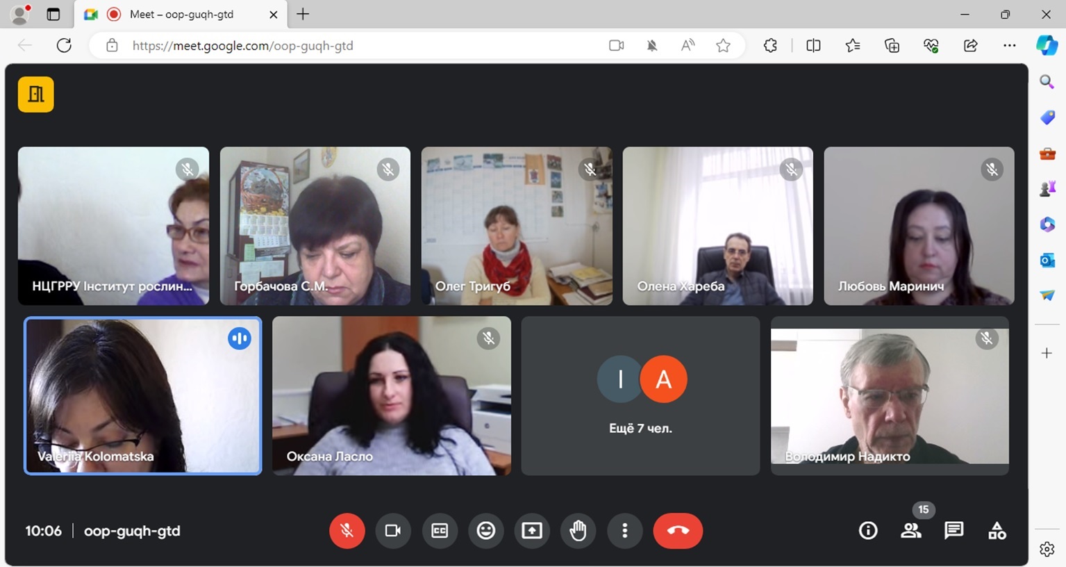 etsm-uchasnyky-ks-perspektyvy-vykorystannja-kultury-prosa-v-ukrajini