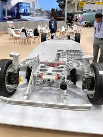 etsm-uchasnyky-vystavky-iaa-transportation-2024-11