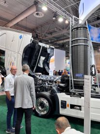 etsm-uchasnyky-vystavky-iaa-transportation-2024-14