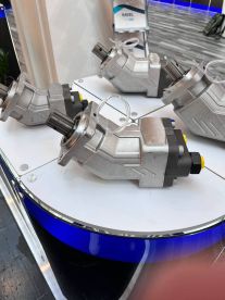 etsm-uchasnyky-vystavky-iaa-transportation-2024-18