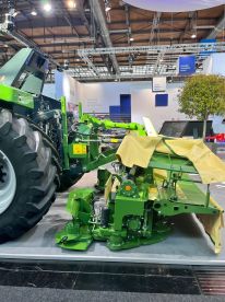 etsm-uchasnyky-vystavky-iaa-transportation-2024-21