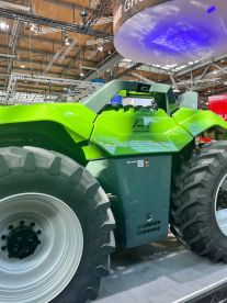 etsm-uchasnyky-vystavky-iaa-transportation-2024-3