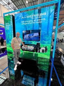 etsm-uchasnyky-vystavky-iaa-transportation-2024-6