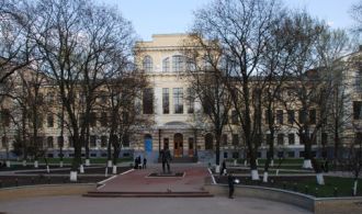 hntush-im-p-vasylenka