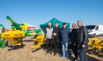 головнаDSC_0121