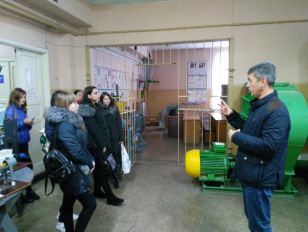 hosti-z-m-vasylivka-zavitaly-na-kafedru-tss-apk-2019-1