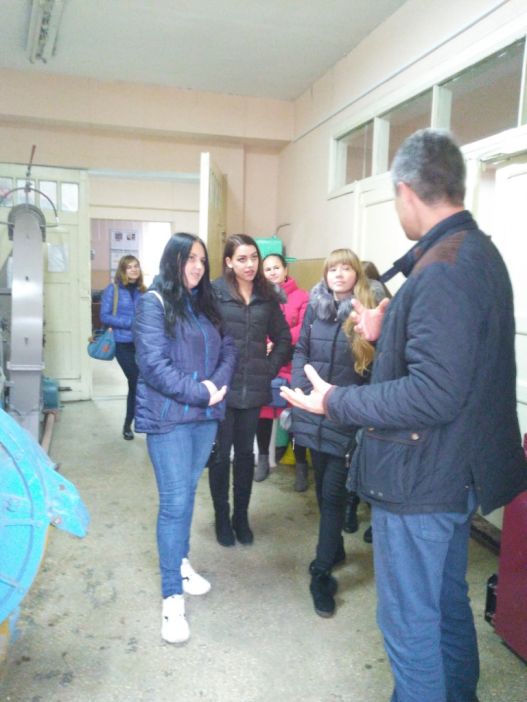 hosti-z-m-vasylivka-zavitaly-na-kafedru-tss-apk-2019-2