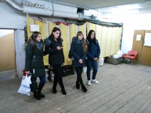 hosti-z-m-vasylivka-zavitaly-na-kafedru-tss-apk-2019-3