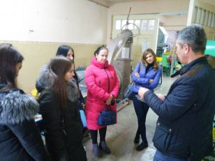 hosti-z-m-vasylivka-zavitaly-na-kafedru-tss-apk-2019-4