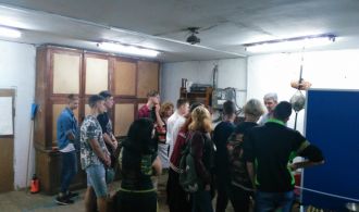 hosti-z-melitopolskoho-vpu--tss-apk-2019-1