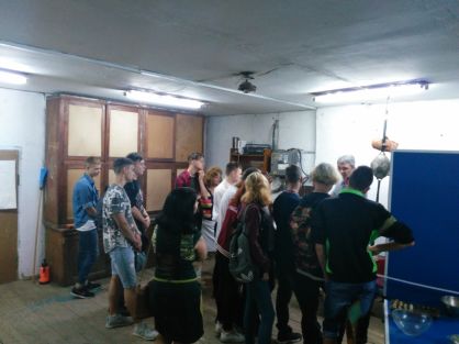 hosti-z-melitopolskoho-vpu--tss-apk-2019-1