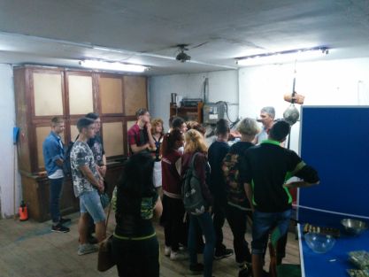 hosti-z-melitopolskoho-vpu--tss-apk-2019-2