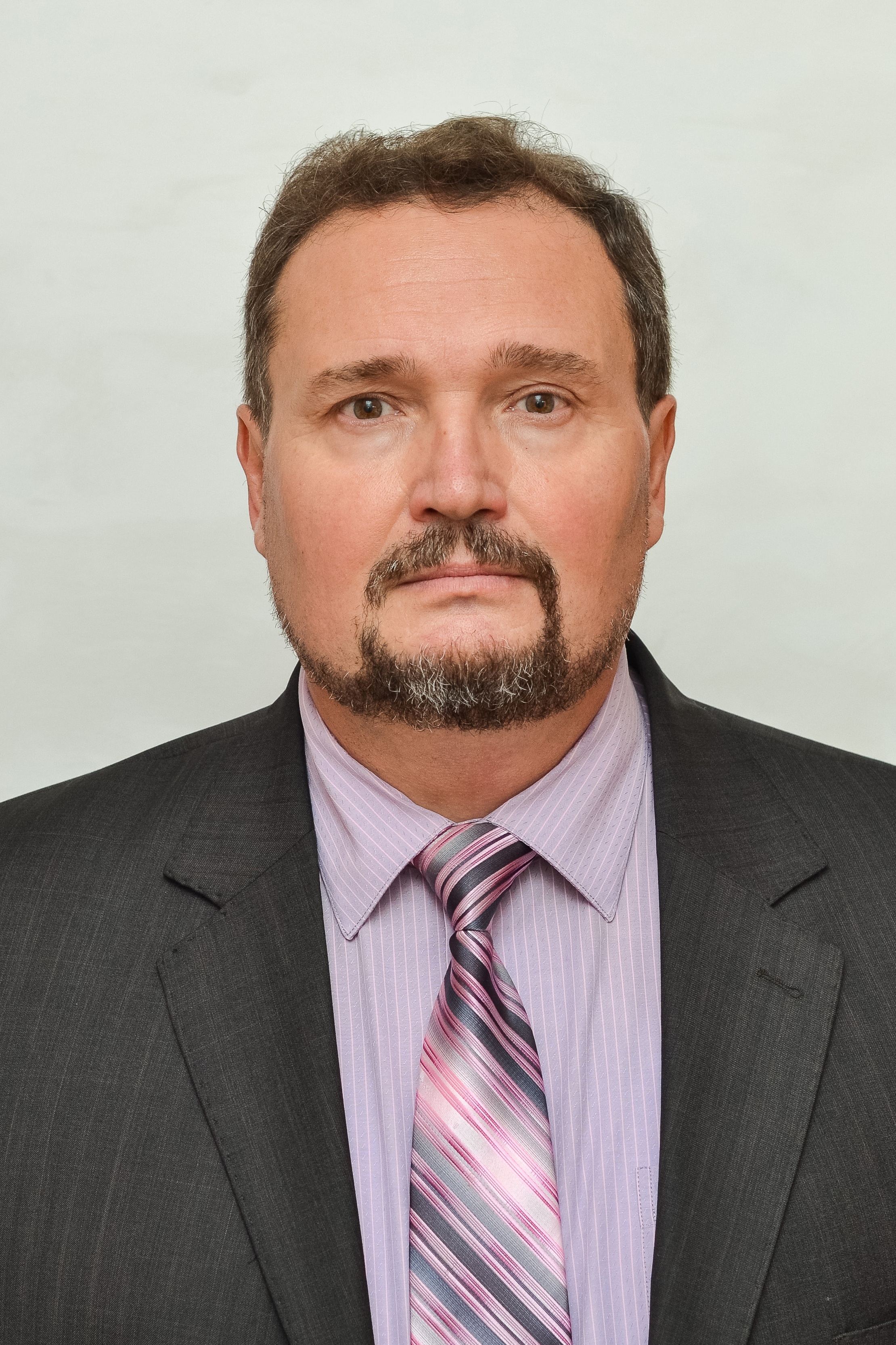 Грицаєнко І.М.