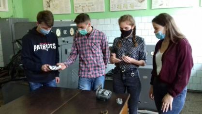 IMG-01b8cbb3a884b041346dffc9f2c410f6-V