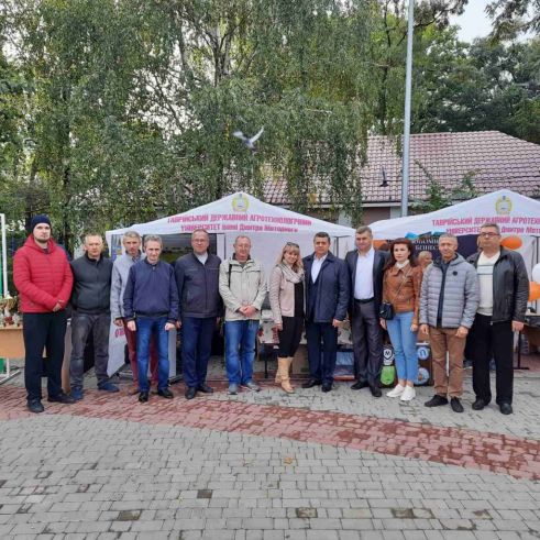 IMG-039ade5acd8ab434e9850429da6806b2-V