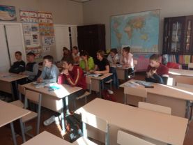 IMG-113f6f1bbcdaad64ed42db49bb08f350-V