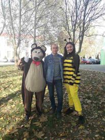 IMG-115a33fc8ecd175a2b60a06b357a5f69-V