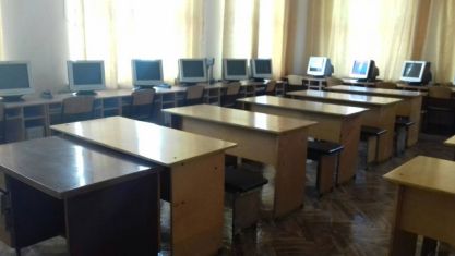 IMG-141b9d1b4c3ba14e507ffc1180dc369a-V