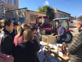 IMG-15086069aef28792e484a13f9f2a20e1-V