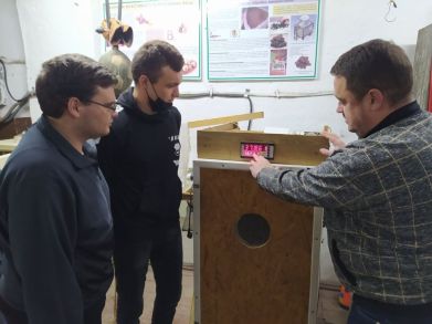 IMG-17102f6ea021ea367e216b5c419f4fe4-V