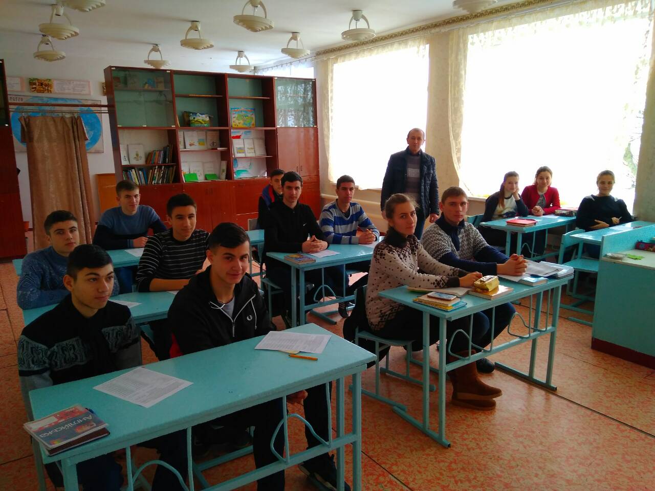 IMG-1c41ff6ca60f733e28fbfdbf29a011e0-V