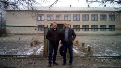 IMG-1dc57d113896572a95ad688a95a0af82-V