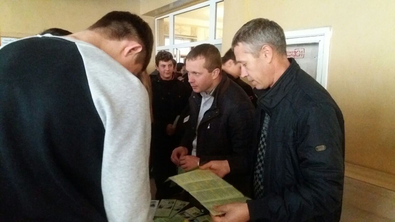 IMG-2084f82973f35f70d8115f7e9f2e347c-V