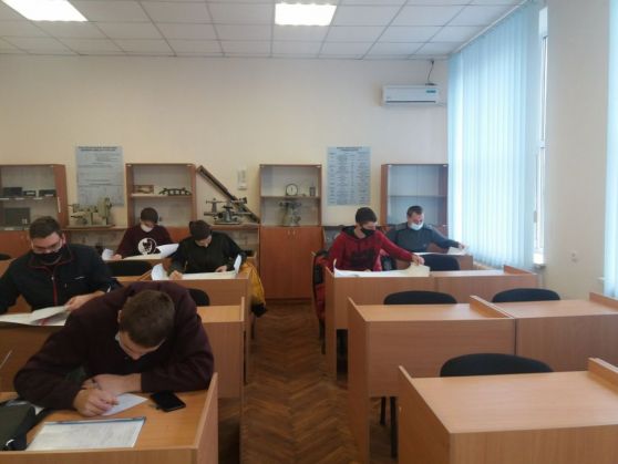 IMG-2343335f513bccd7d4d6d849a97d6c11-V