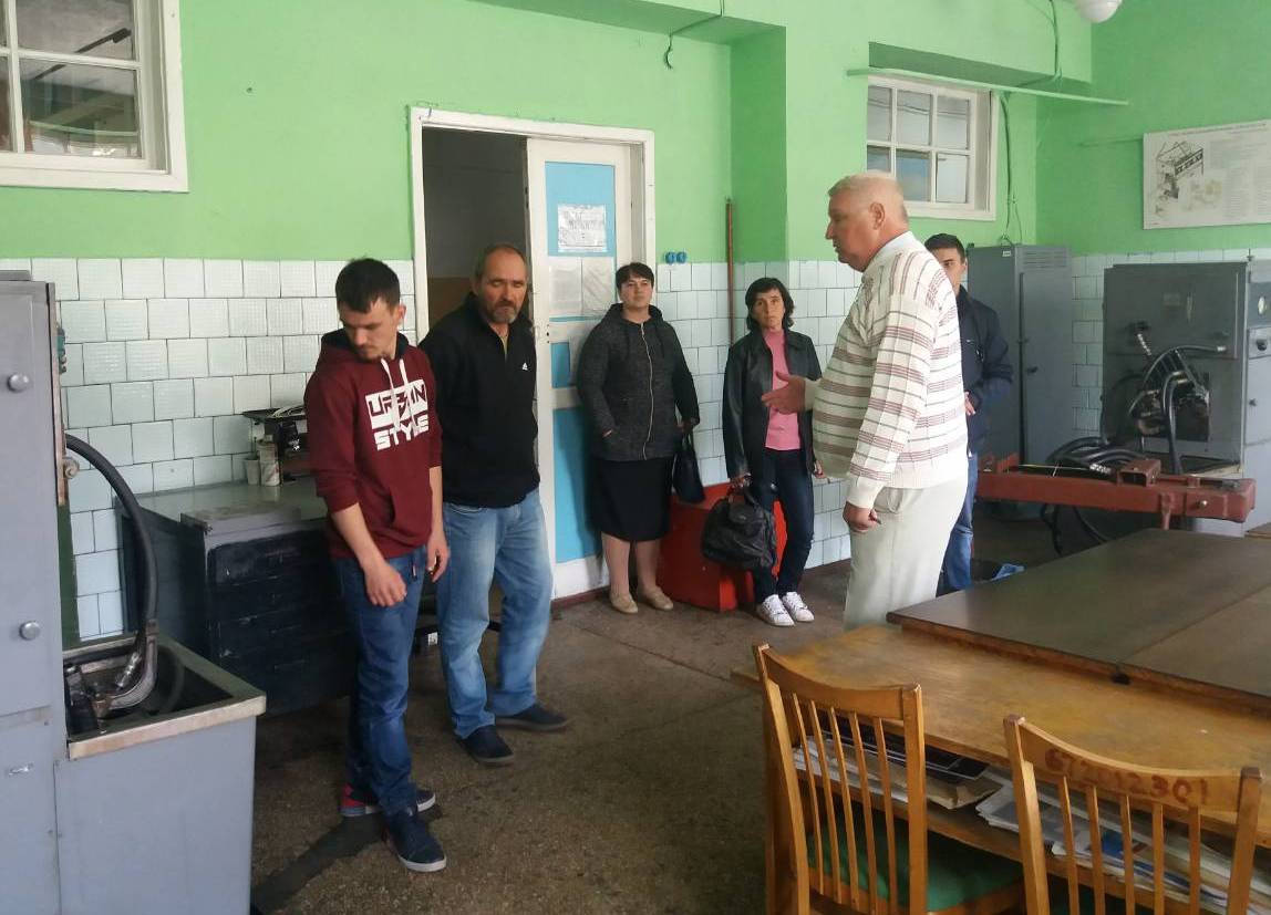 IMG-258d1209db434b3b114ca45eaf4db8f5-V