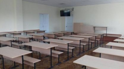 IMG-29ca208150e6dd7f82ccb4e9db2f0d30-V