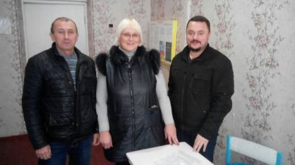 IMG-2b1e2ac62f75f1eb9e84a80a7c7071ba-V