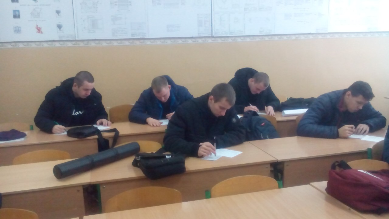 IMG-2b79a7fb07ea89641fbaba0bc05a6a4d-V