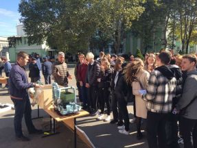 IMG-3550ed11d0204b692a0d05cf51da2b22-V