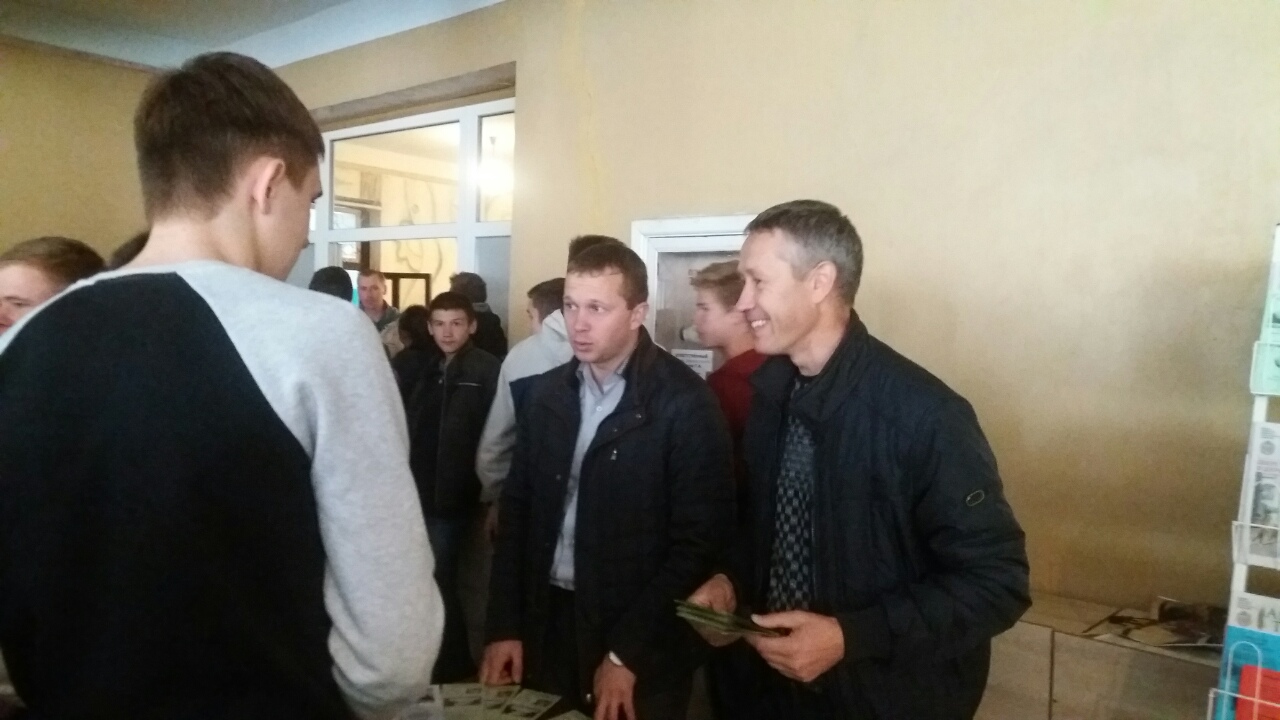 IMG-385ea2a566e375533bd0b453d3e4d23f-V