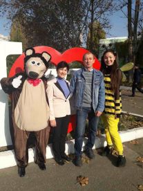 IMG-3b02ec6b78cd8a256df175587ddae2c8-V