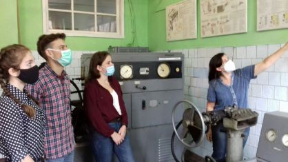 IMG-40269c2ebb3e390eb0a75ce75faf7628-V