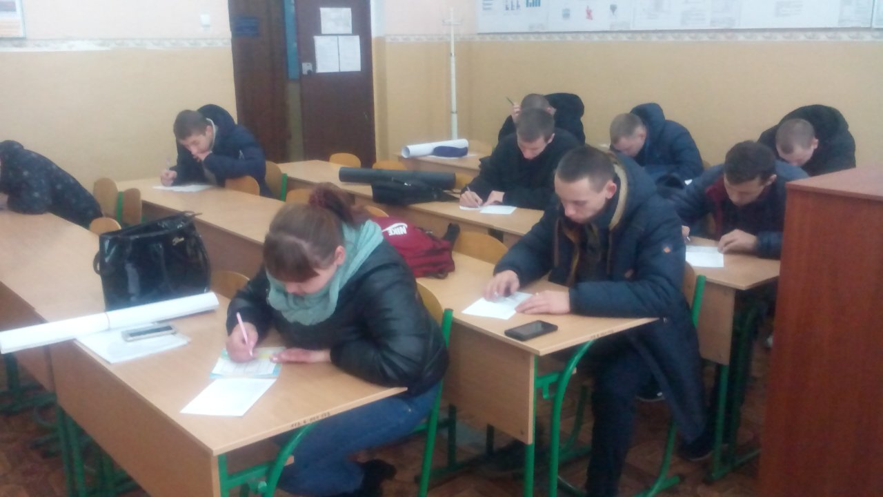 IMG-407b22c358bf27f49bdad97f7f08997f-V