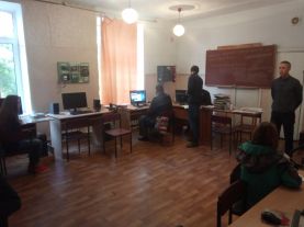 IMG-43460279c5b45ffa56f85bef8163bb96-V