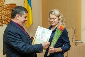 IMG-46069df5d7e49dfdce99194cb73ace3a-V