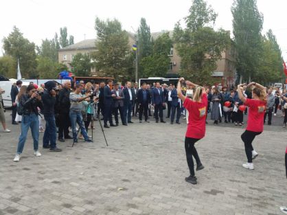 IMG-4c7a484b6ea3744467cefb53dbf53bfe-V