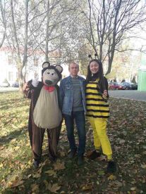 IMG-4fca75359b1a9bb2cb0f018a8bc59c12-V