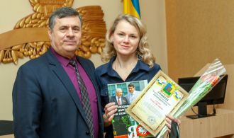 IMG-508ce0110735f7ea60edeb4b8c3d29a5-V