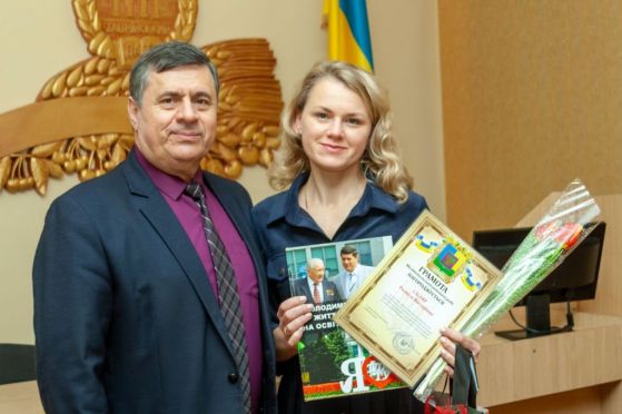 IMG-508ce0110735f7ea60edeb4b8c3d29a5-V