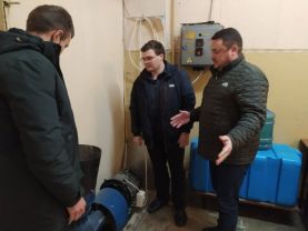 IMG-550f96e147d9047787174a3117619fcf-V