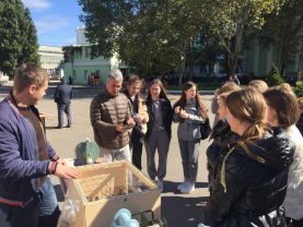 IMG-5594560d7061799f4806017e2c61ca0c-V