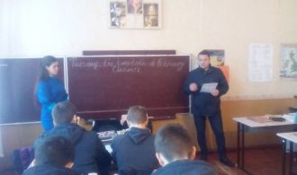 IMG-58b5bff01f1a5555ed3391322e2674f6-V