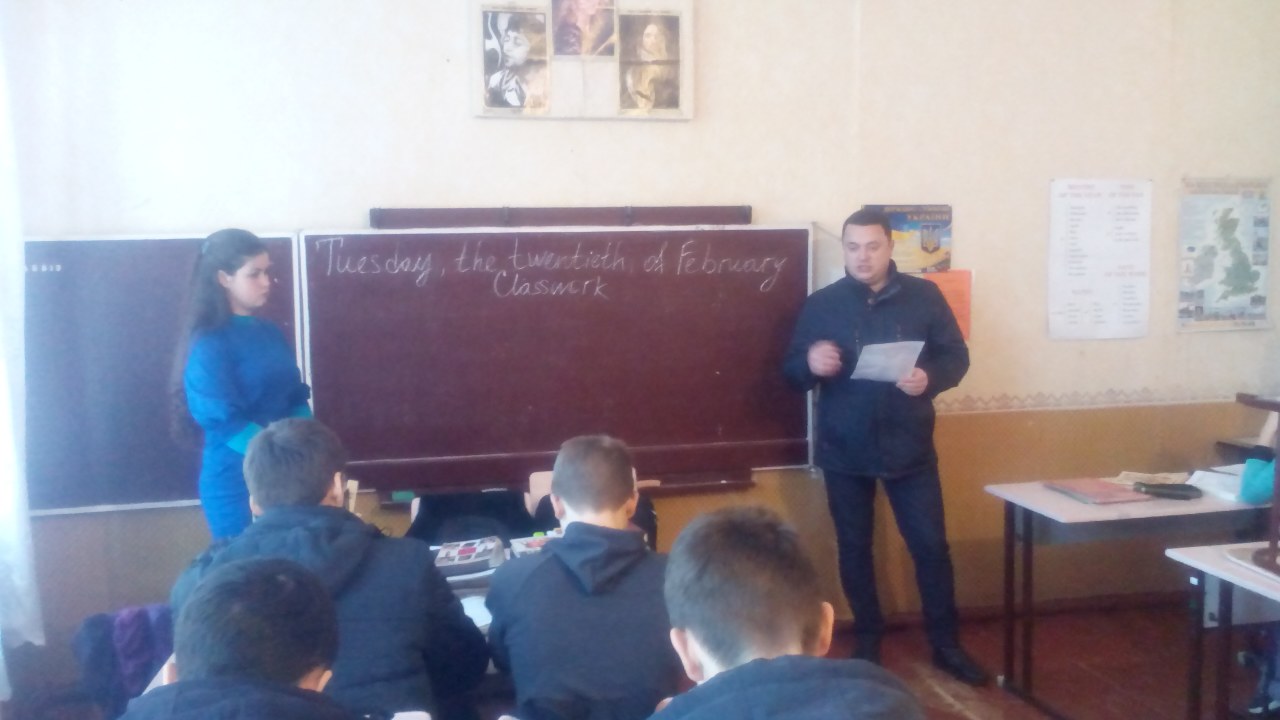 IMG-58b5bff01f1a5555ed3391322e2674f6-V